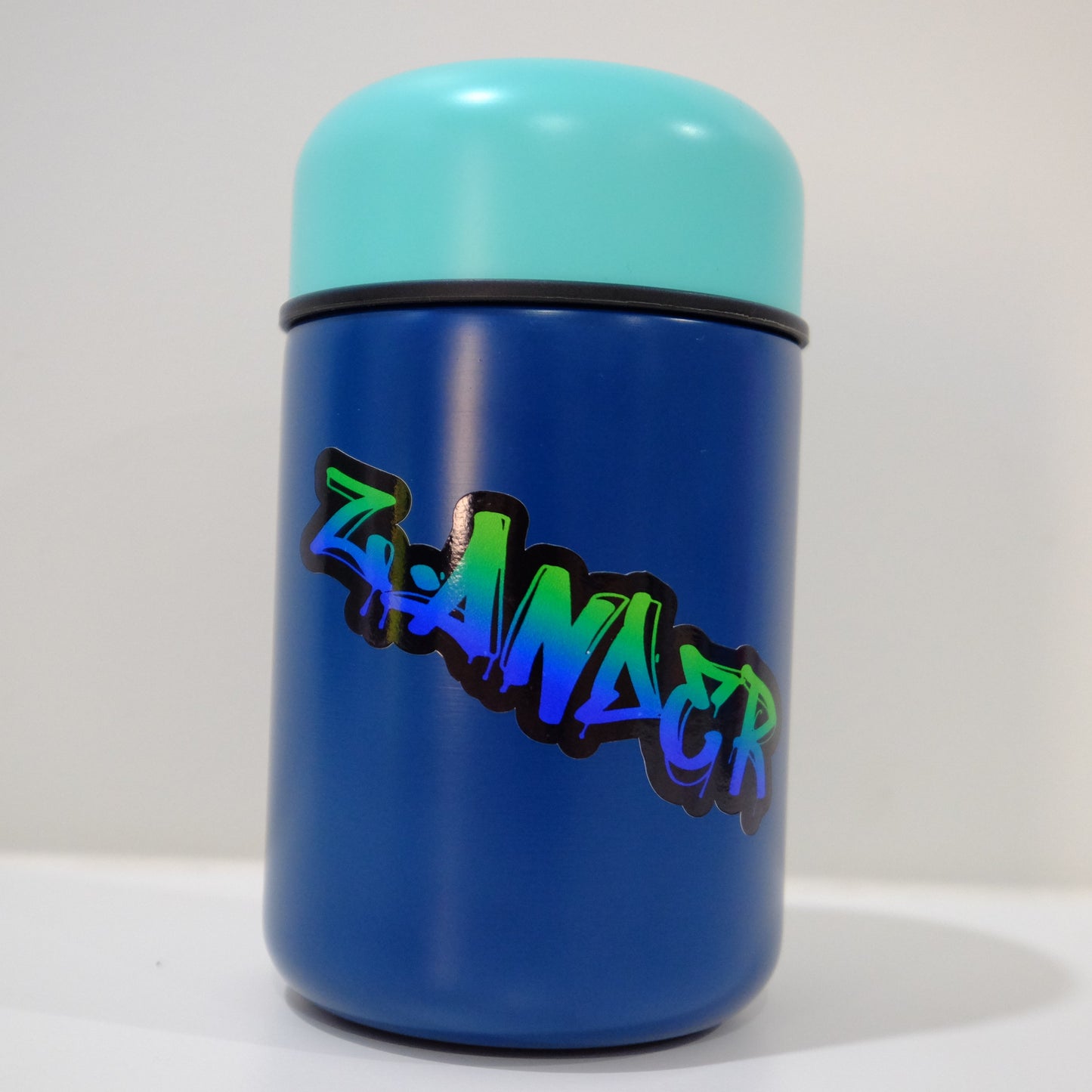 Name Label sticker sheets - large names