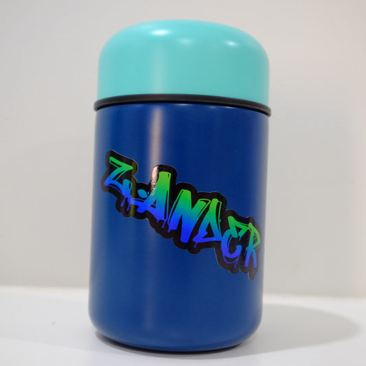 Name Label sticker sheets - large names