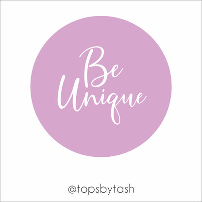 Motivational Wall Decals - Custom!!