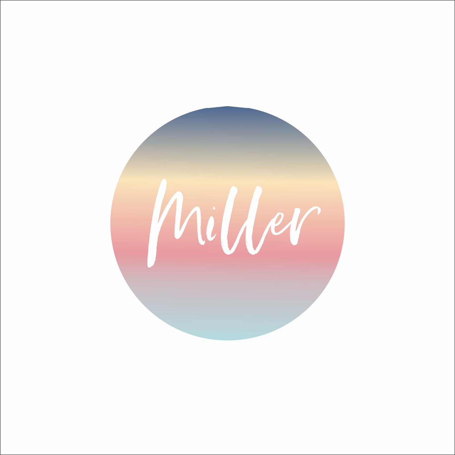 Wall/door Name Decals - Custom!!