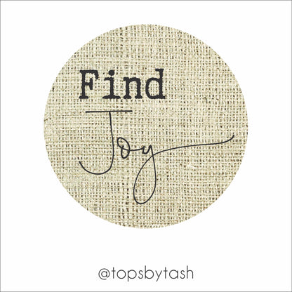 Motivational Wall Decals - Custom!!