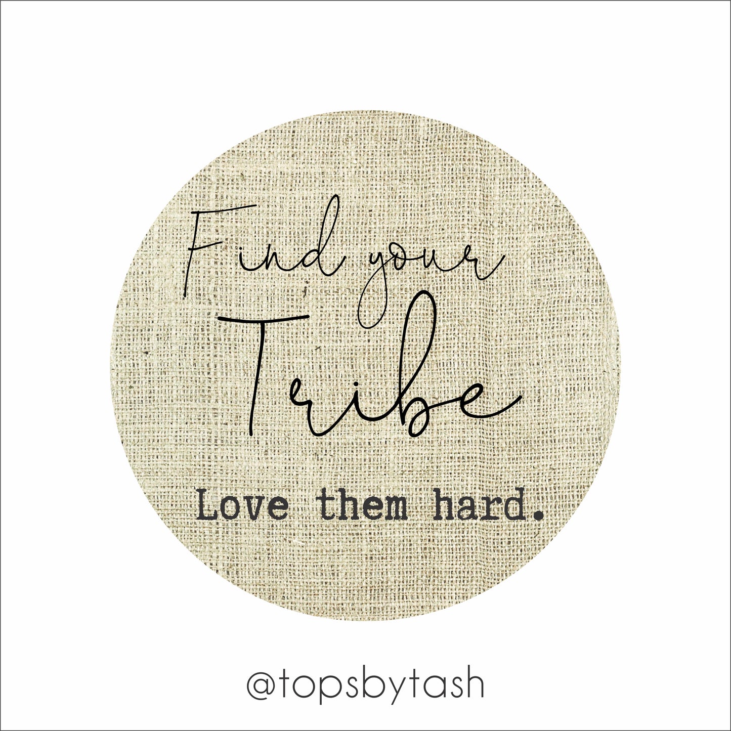 Motivational Wall Decals - Custom!!