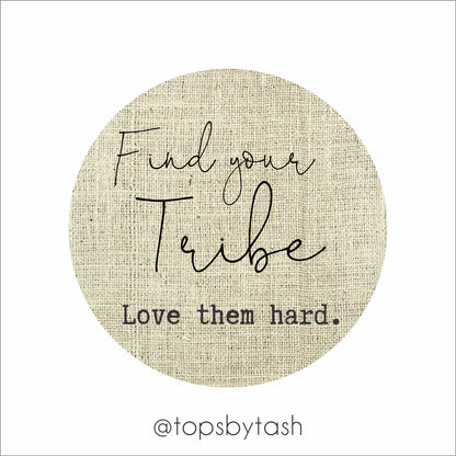 Motivational Wall Decals - Custom!!