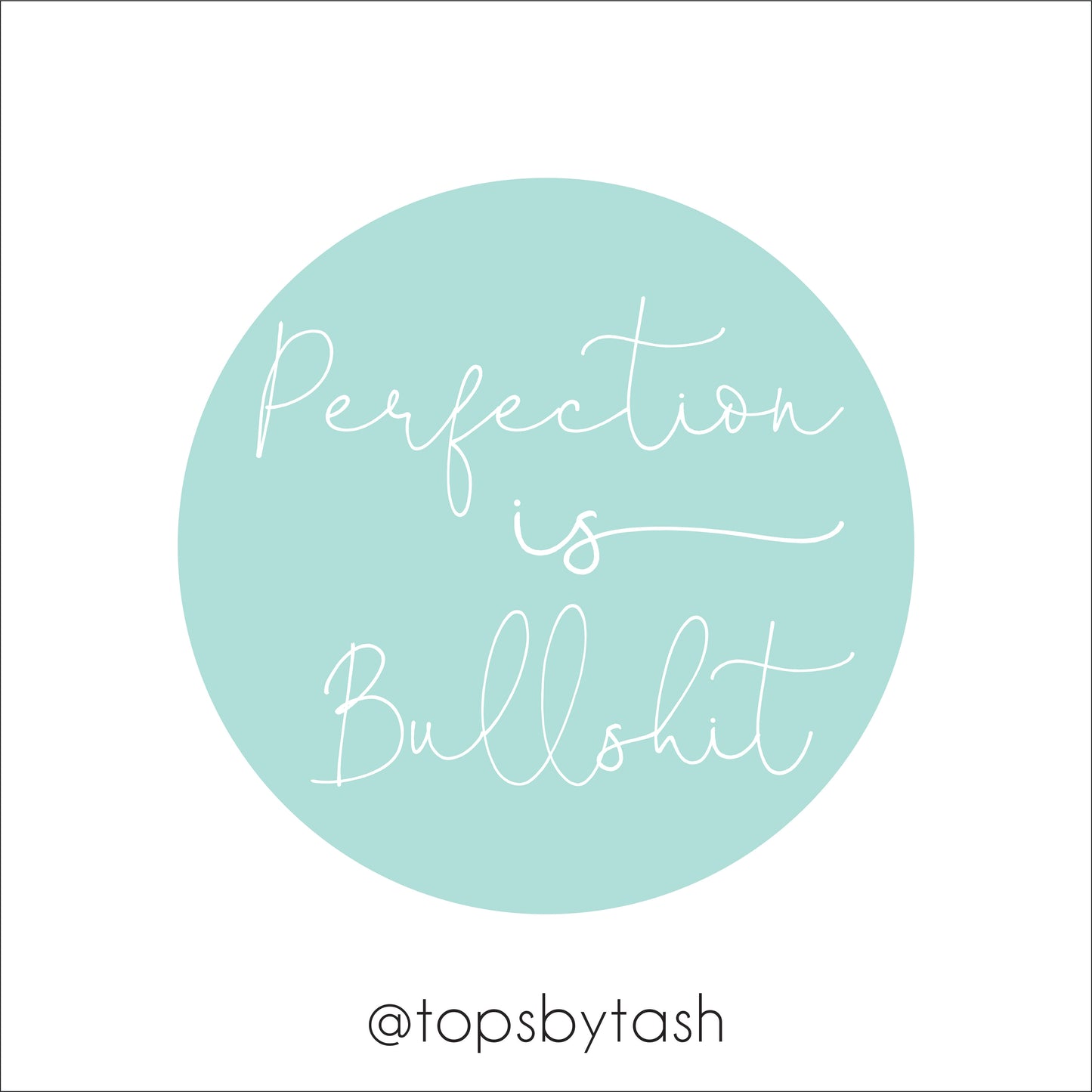 Motivational Wall Decals - Custom!!