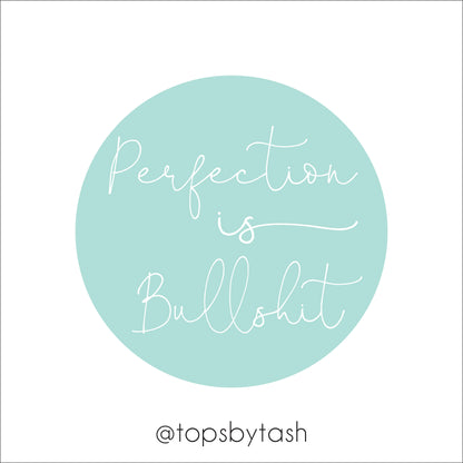 Motivational Wall Decals - Custom!!