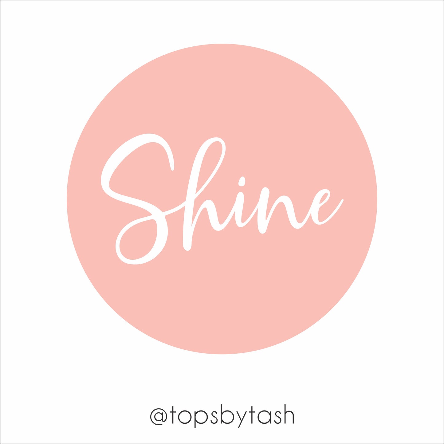 Motivational Wall Decals - Custom!!